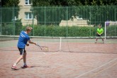 Fotogalerie Tenisová akademie, foto č. 10